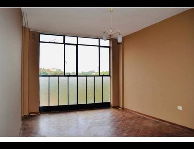 2 BEDROOM APARTMENT FOR SALE IN LORENTZVILLE
